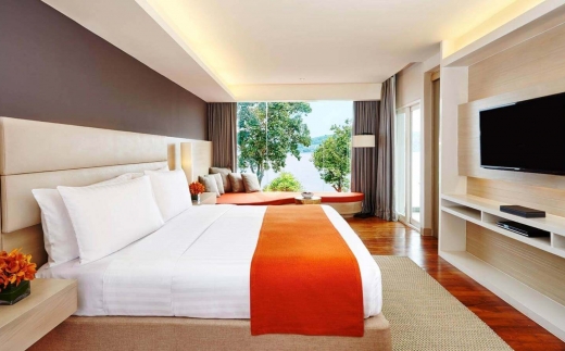 Amari Phuket