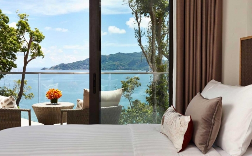 Amari Phuket