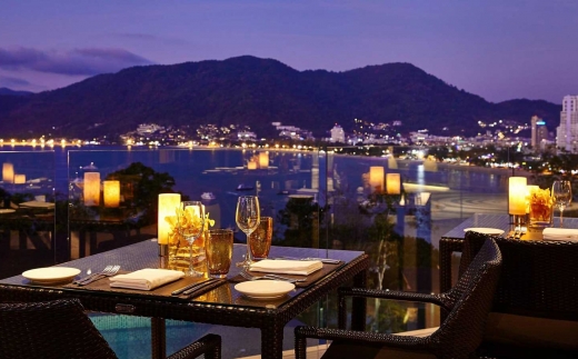 Amari Phuket