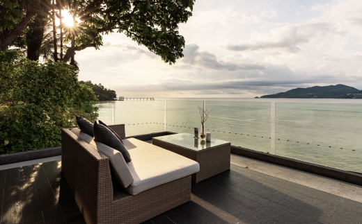 Amari Phuket