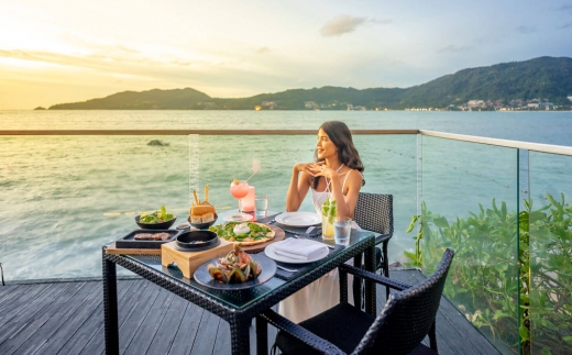 Amari Phuket