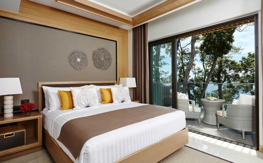 Amari Phuket