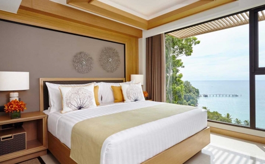 Amari Phuket