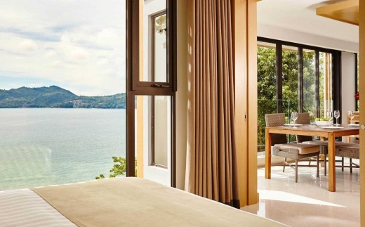 Amari Phuket