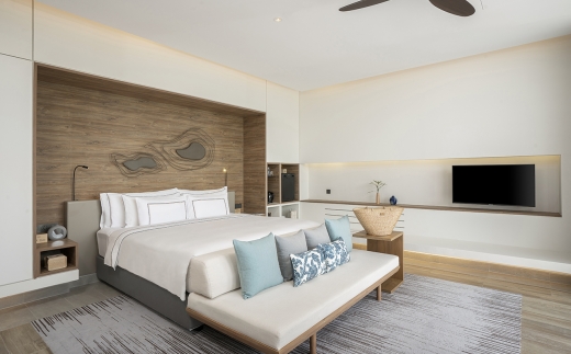 Melia Phuket Mai Khao