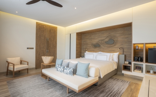 Melia Phuket Mai Khao