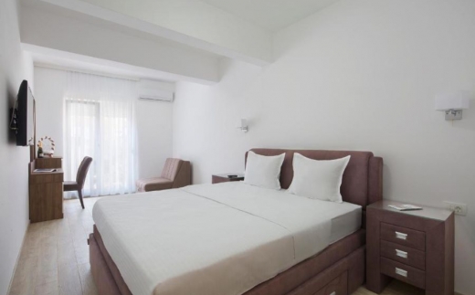 Hotel 219 Budva