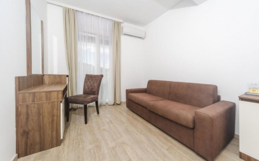 Hotel 219 Budva