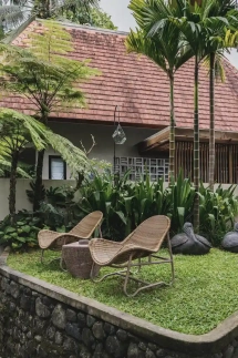 Amarea Ubud