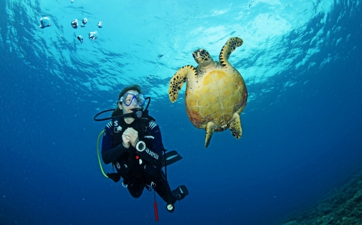 Radisson Blu Maldives