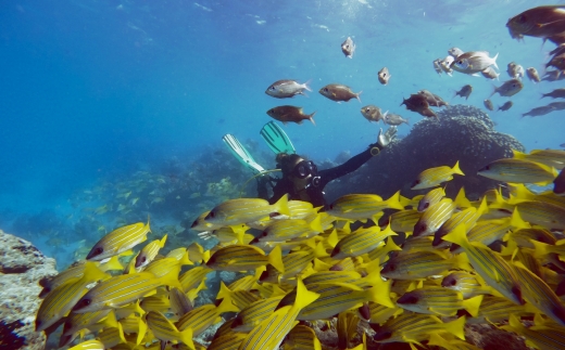 Radisson Blu Maldives