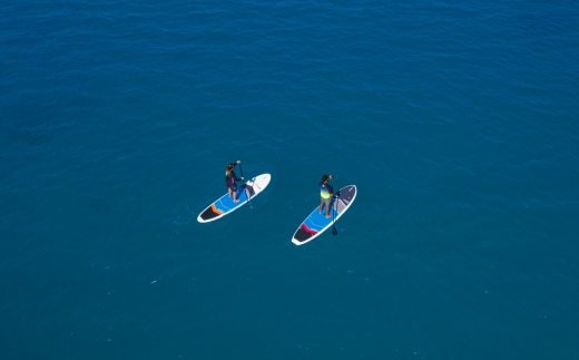 Radisson Blu Maldives