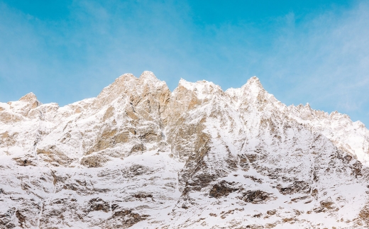 Valtur Cervinia Cristallo Ski Resort