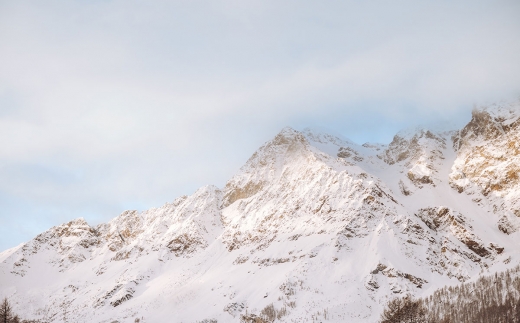 Valtur Cervinia Cristallo Ski Resort