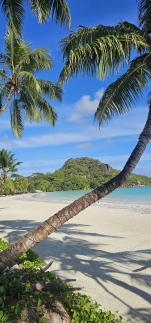 Le Duc De Praslin