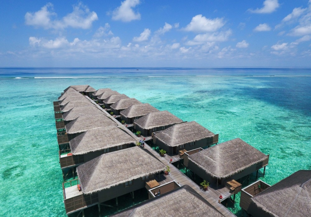 Meeru island resort spa maldives. Meeru Мальдивы. Отель Meeru Мальдивы. Meeru Island Resort Spa 4 Мальдивы. Мируфенфуши Мальдивы остров.