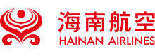 Hainan Airlines